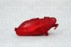 MAGNETI MARELLI 718121201892 Rear Fog Light